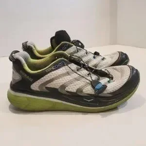 Hoka One One Rapa Nui 2 Tarmac Running Shoes Size 8M Hoka One One | Shoes | Hoka One One Rapa Nui 2 Tarmac  main image 3